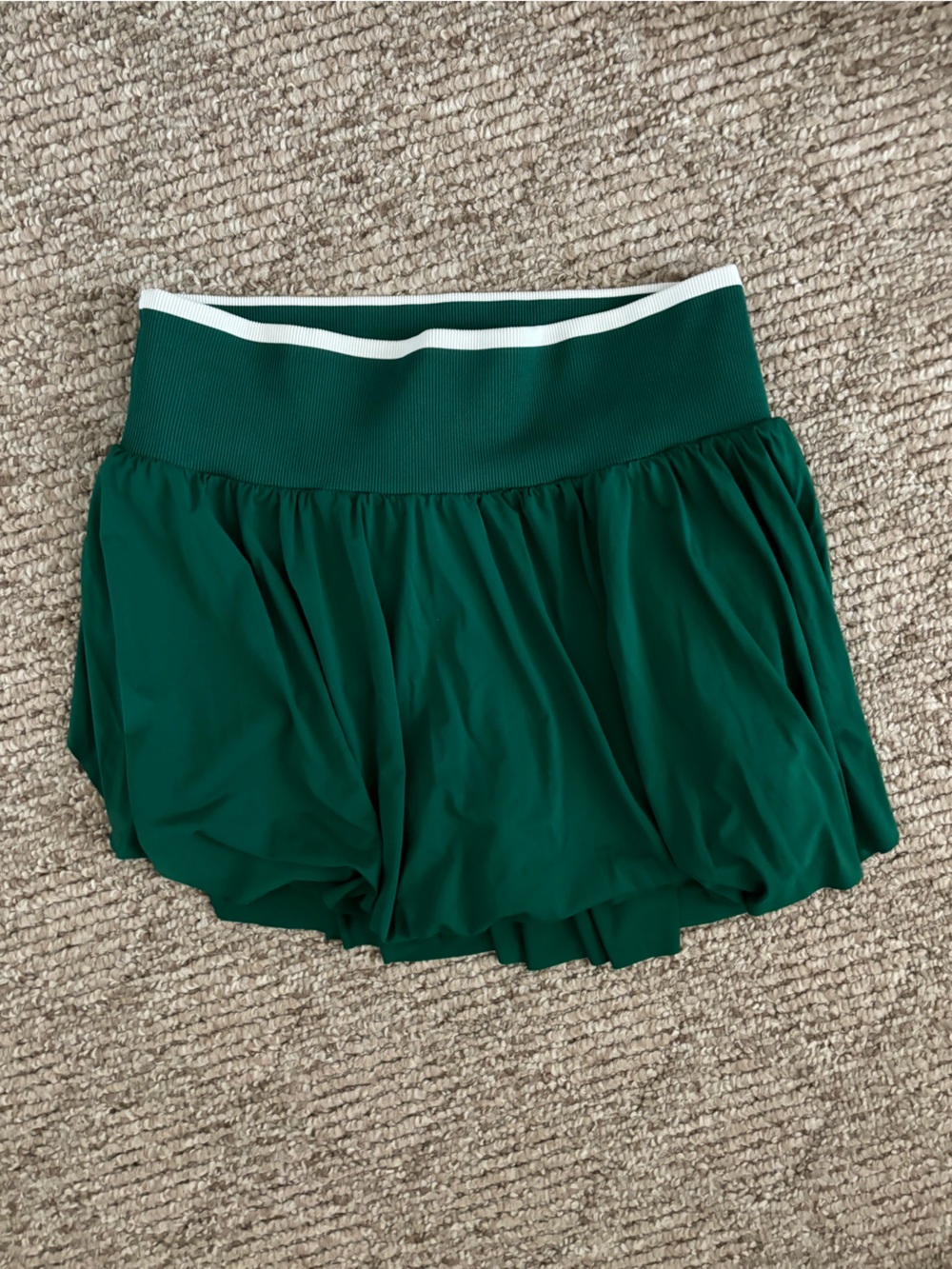 All In Motion Skort